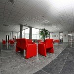 IMG_00301